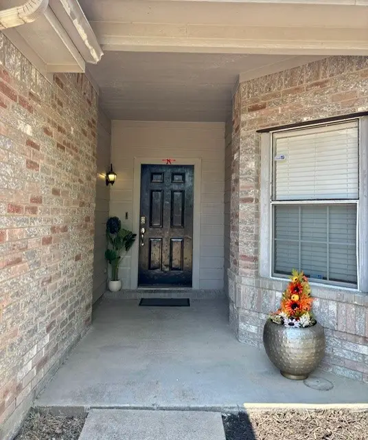 1527 Warrington Way, Forney, TX 75126 - #2