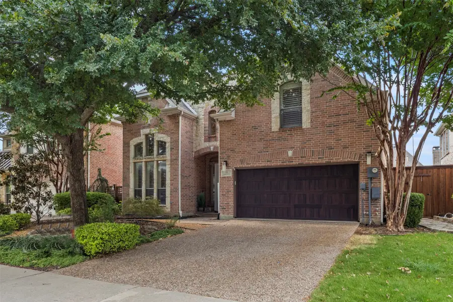 53 Cattail Pond Drive, Frisco, TX 75034 - #2