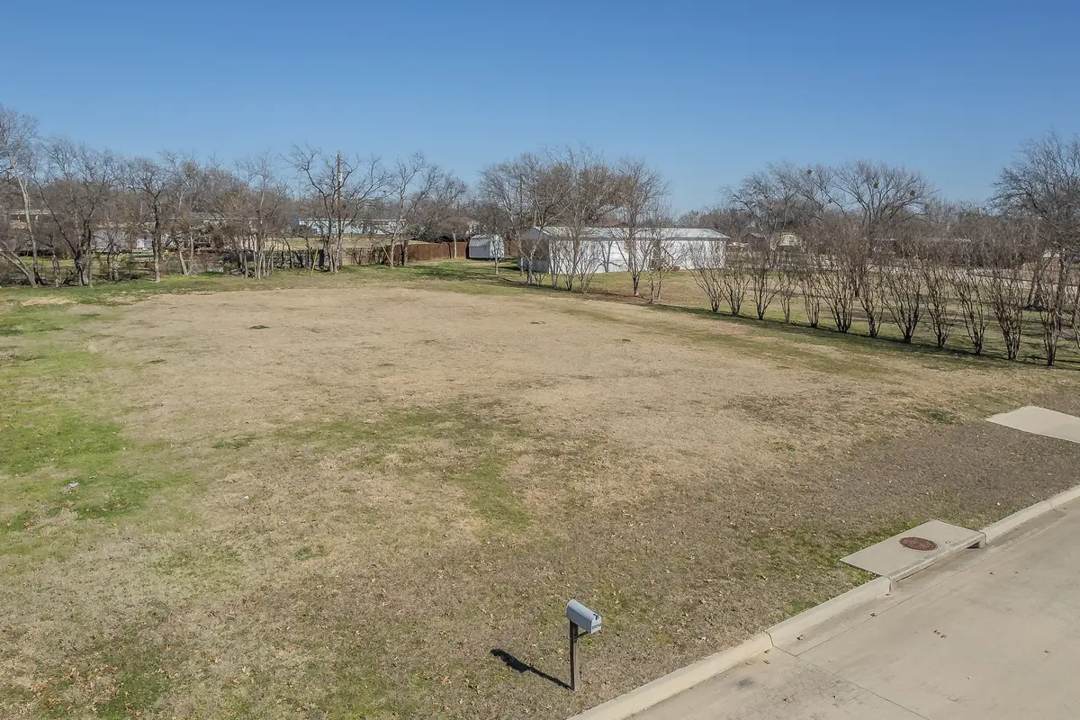 10405 Sunrise Circle, Justin Roanoke, TX 76226 - #1