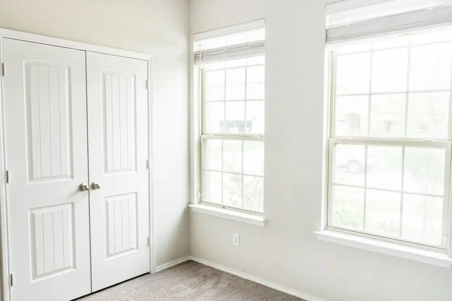 6325 Longhorn Herd Lane, Fort Worth, TX 76123 - #2