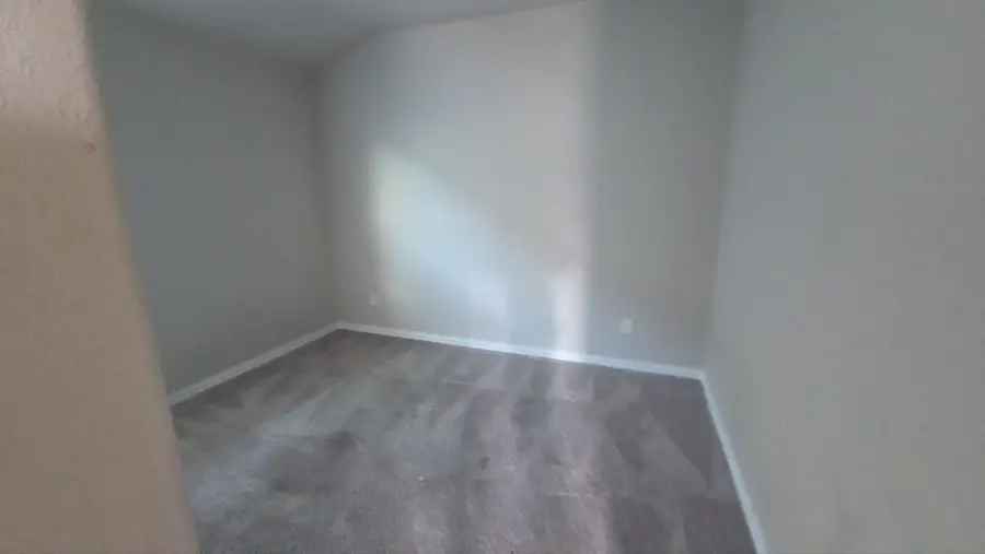 2837 Brittlebush Drive, Fort Worth, TX 76108 - #3