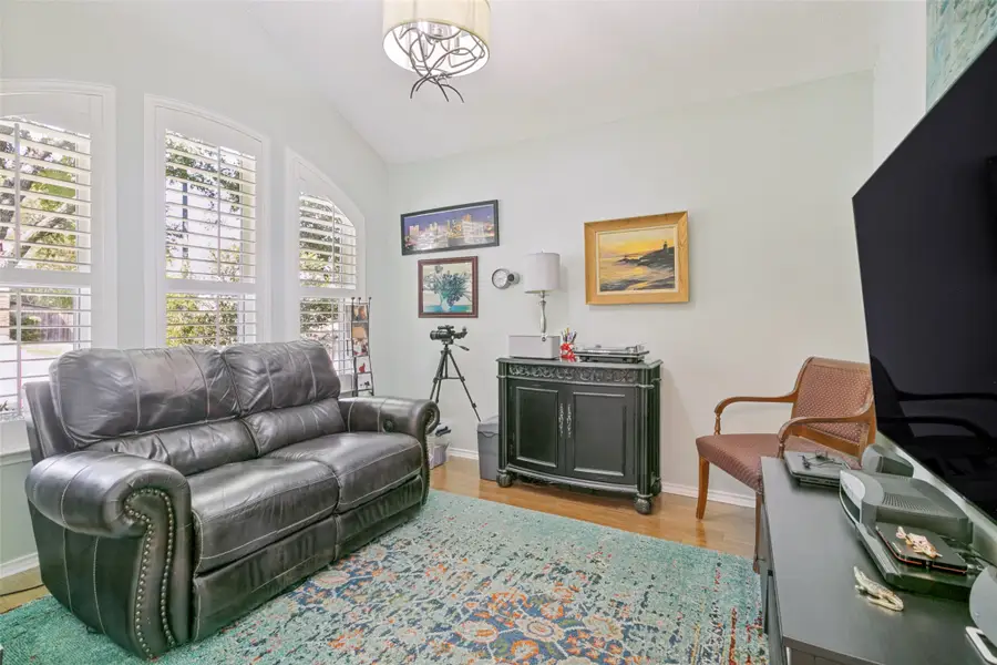 6721 Day Drive, Fort Worth, TX 76132 - #3