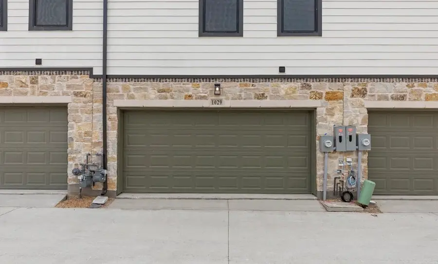 1008 Comfort Drive, Plano, TX 75075 - #3