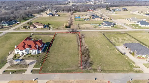 1703 Pebble Beach Lane, Cedar Hill, TX 75104