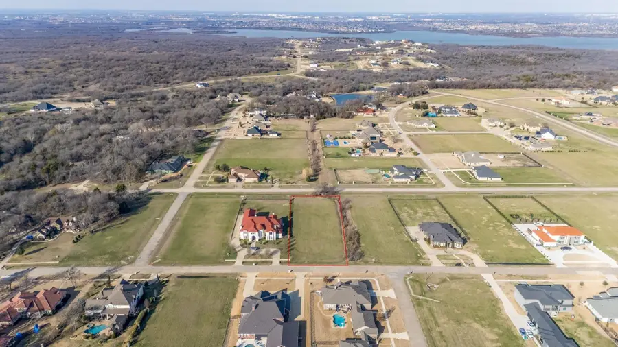 1703 Pebble Beach Lane, Cedar Hill, TX 75104 - #3