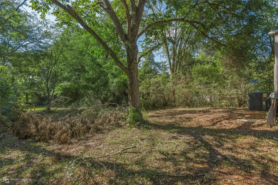 407 Joel Street, Minden, LA 71055 - #3