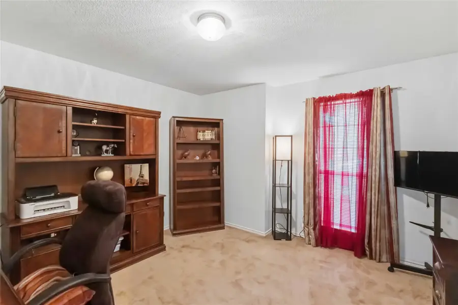 1003 Ingram Drive, Forney, TX 75126 - #3