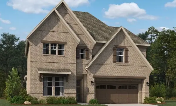 2220 Catawba Court, Flower Mound, TX 76226