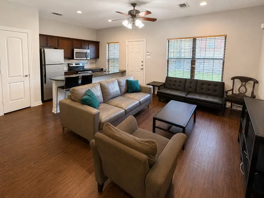 2410 S 2nd Street #1374, Waco, TX 76706 - #3