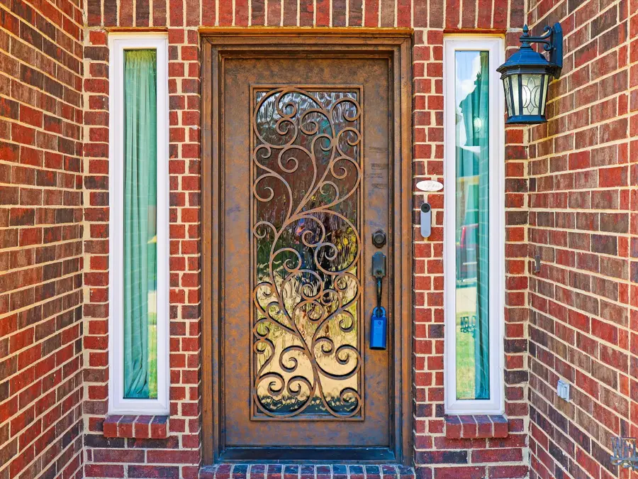 2617 Daniel Crk, Mesquite, TX 75181 - #2
