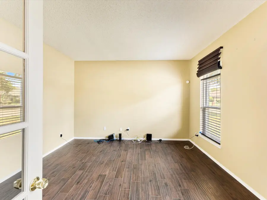 2617 Daniel Crk, Mesquite, TX 75181 - #3