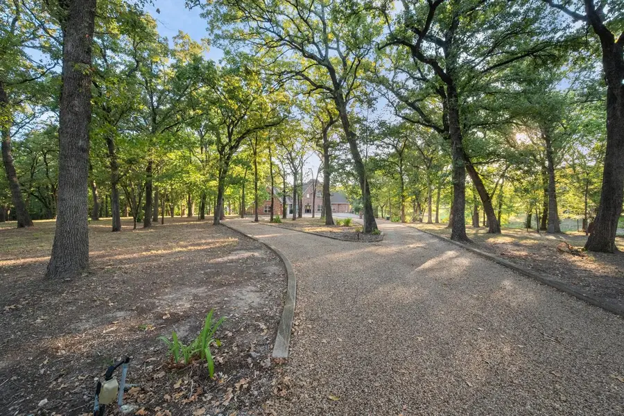 172 Caddo Trail, Corsicana, TX 75109 - #2