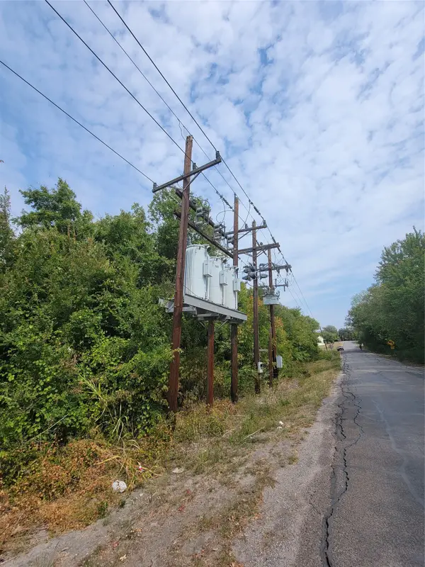 Lot1 County Road 1076, Farmersville, TX 75442
