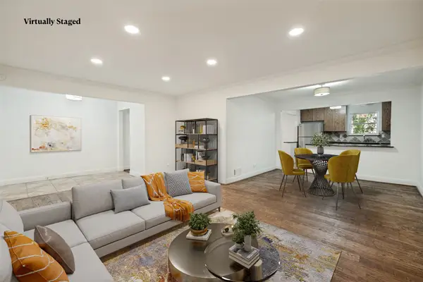 5818 E University Boulevard #138, Dallas, TX 75206