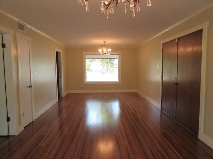626 Friendly Oaks Drive, Bruceville, TX 76630 - #3