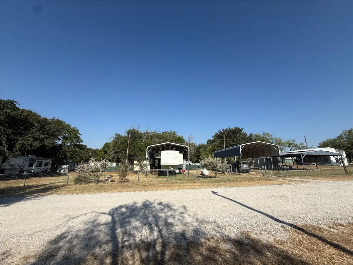 45 Port Promontory Rd, Comanche, TX 76442 - #1