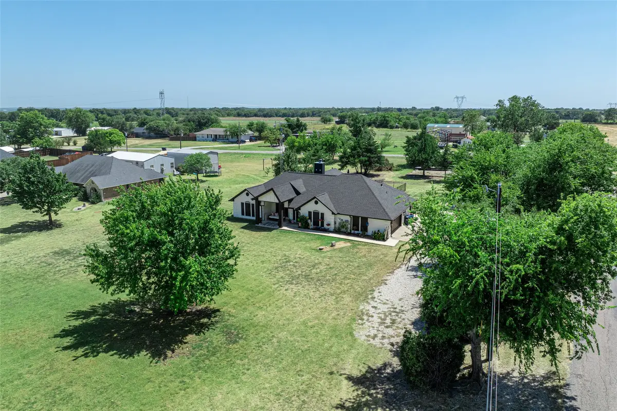 840 Fm 3133, Van Alstyne, TX 75495 - #1