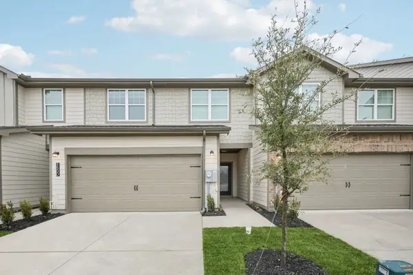 936 Penrose Drive, Cedar Hill, TX 75104