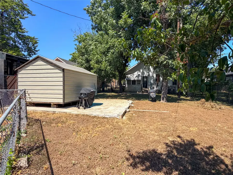 2114 Gorman Avenue, Waco, TX 76707 - #3