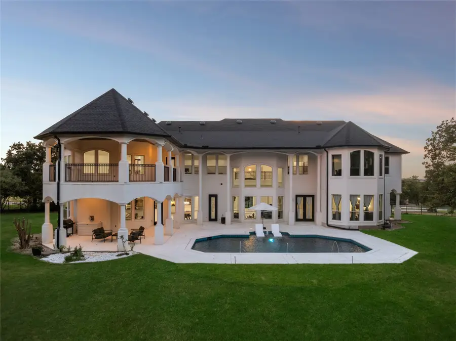 5704 Lighthouse Drive, Flower Mound, TX 75022 - #3