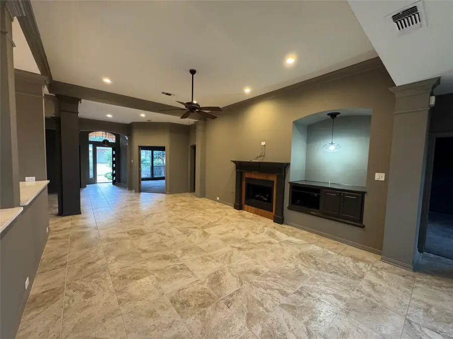 3103 Green Hollow Court, Highland Village, TX 75077 - #2