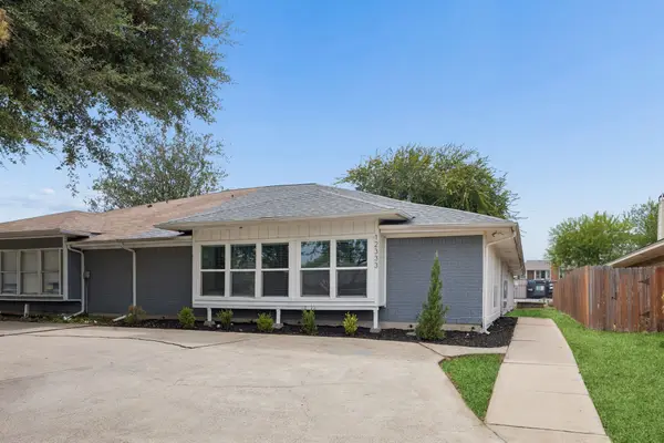12333 Ferris Creek Lane, Dallas, TX 75243