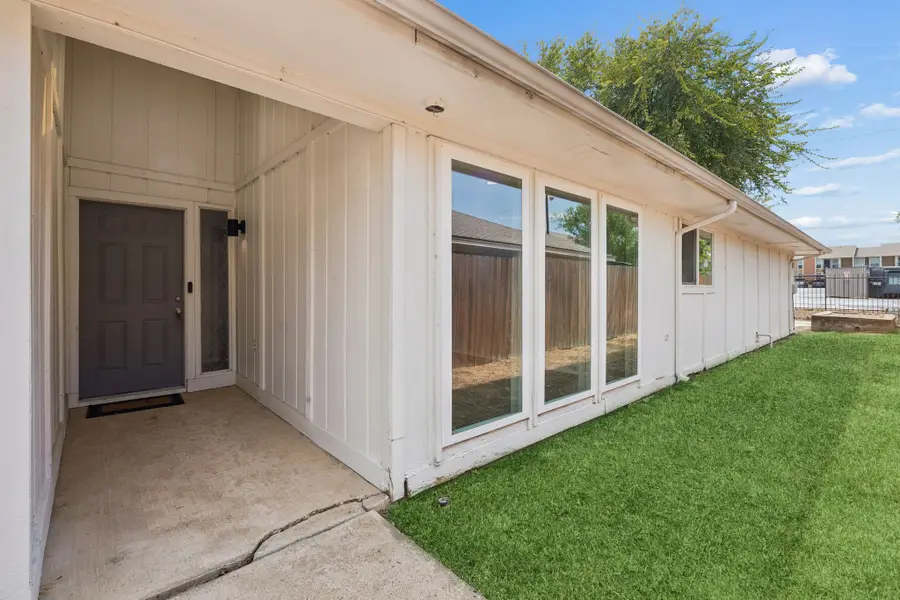 12333 Ferris Creek Lane, Dallas, TX 75243 - #3