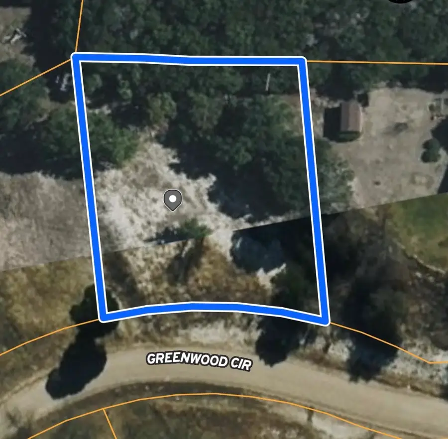 124 Greenwood Circle, Gatesville, TX 76528 - #3