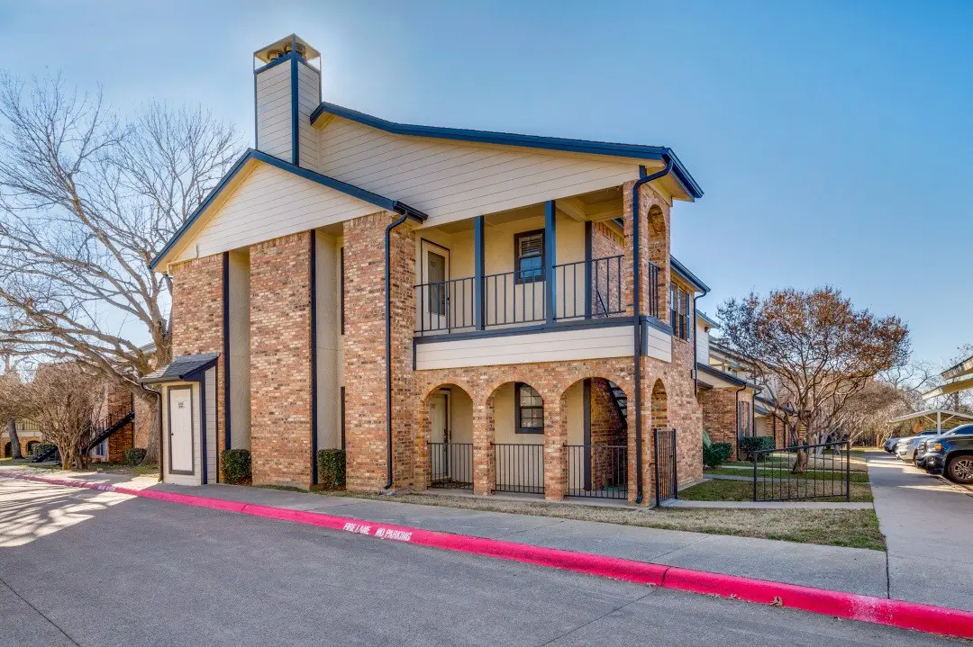 2835 Keller Springs #502, Carrollton, TX 75006 - #1