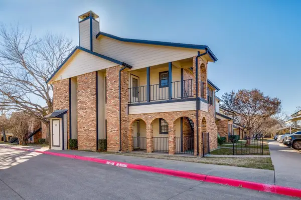 2835 Keller Springs #502, Carrollton, TX 75006