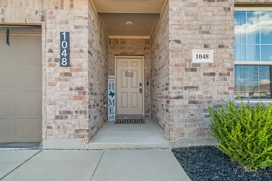 1048 Waverly Drive, Van Alstyne, TX 75495 - #3