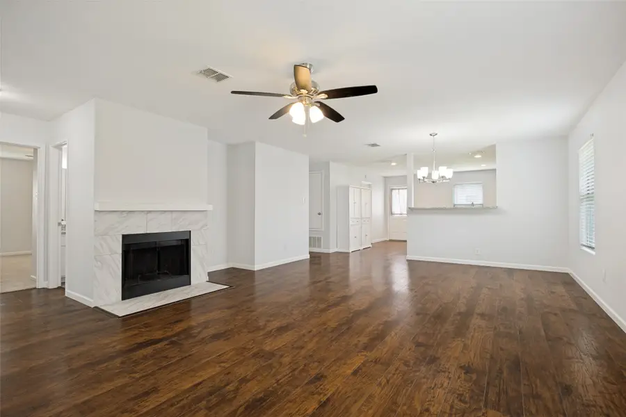 708 Claiborn Lane, Wylie, TX 75098 - #2