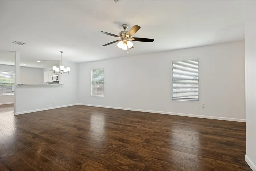 708 Claiborn Lane, Wylie, TX 75098 - #3