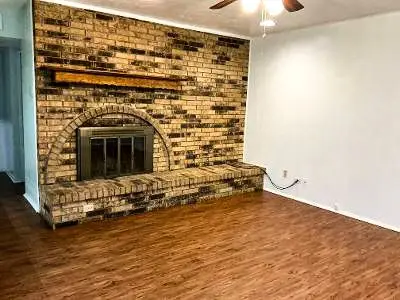 2833 Emberwood Drive, Garland, TX 75043 - #3