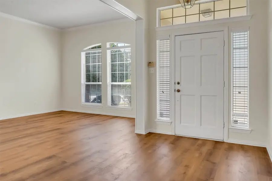 4101 Candlewyck Drive, Plano, TX 75024 - #3