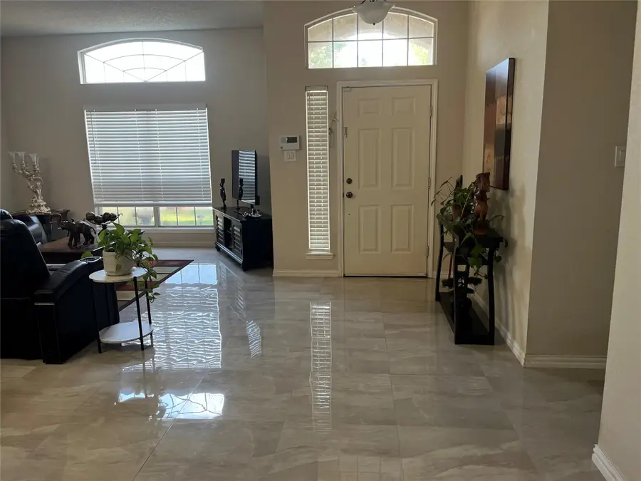 2621 Hackberry Creek, Mesquite, TX 75181 - #2
