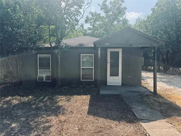 3106 N 15th A Street, Waco, TX 76708