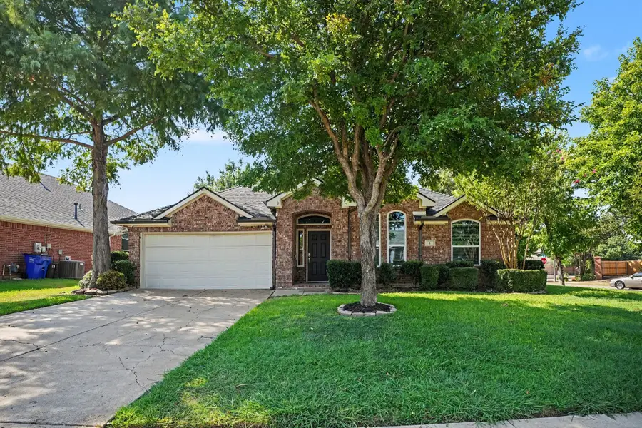 1 Mary Lou Court, Mansfield, TX 76063 - #2