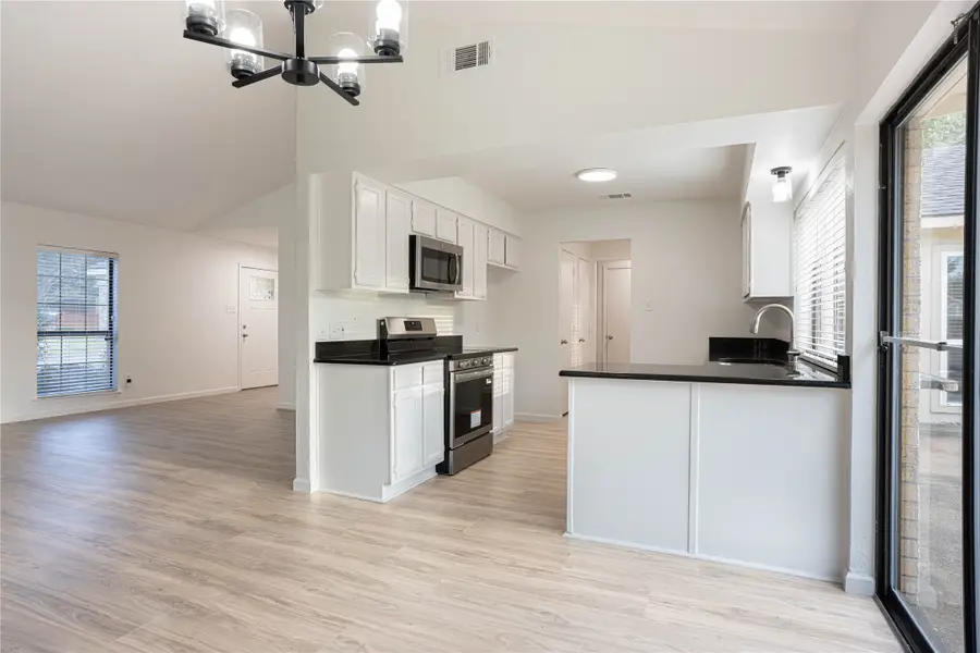 3400 Spring Meadow Lane, Flower Mound, TX 75028 - #2