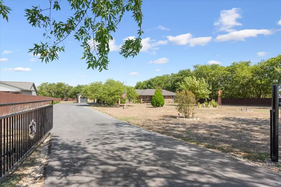 354 Bluebonnett Lane, Lorena, TX 76655 - #3