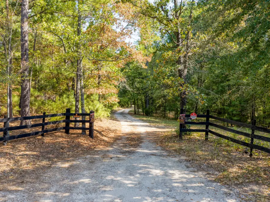 4475 County Road 3800, Athens, TX 75752 - #2