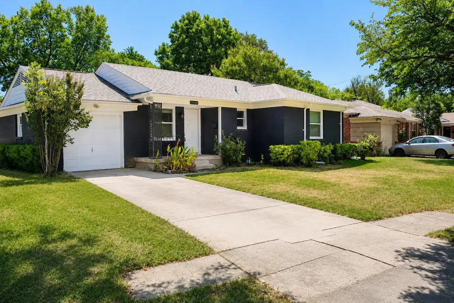 11214 Ulloa Lane, Dallas, TX 75228 - #2