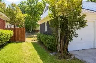 11214 Ulloa Lane, Dallas, TX 75228 - #3