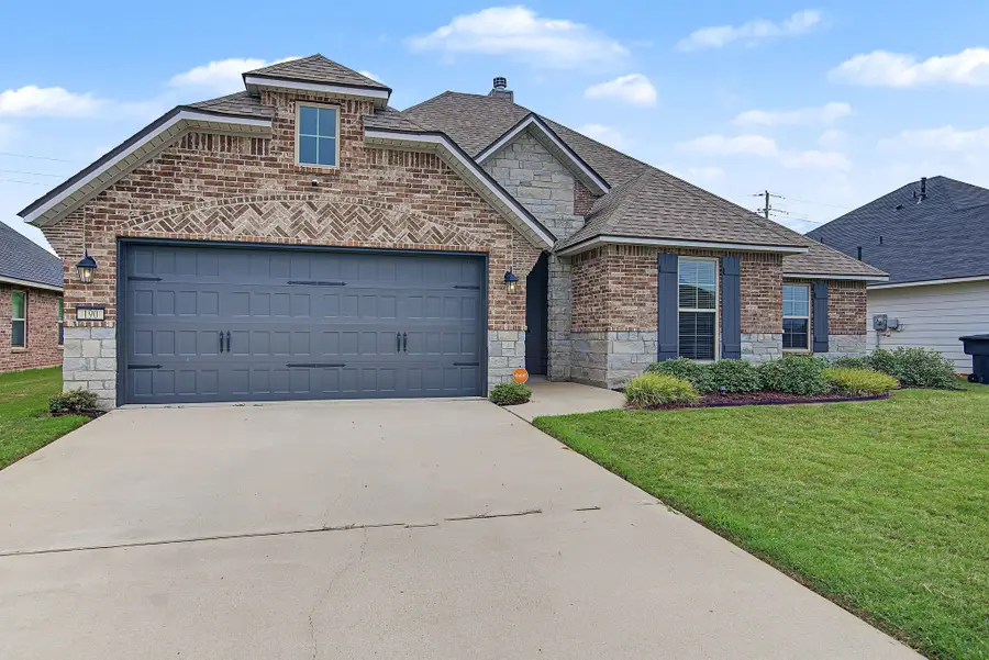 190 Cullom Drive, Bossier City, LA 71112 - #3