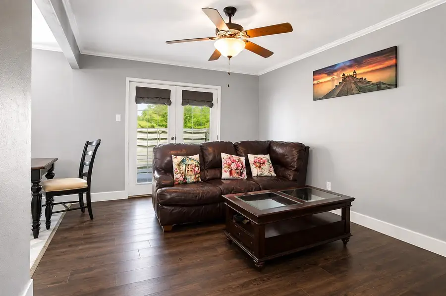 1417 Morrison Drive, Garland, TX 75040 - #3