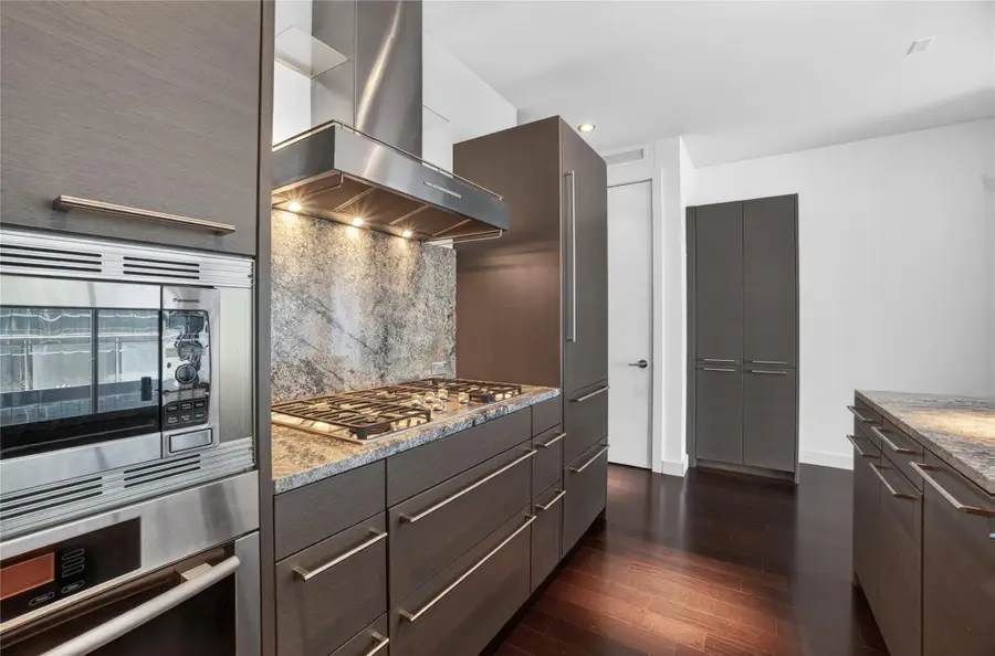 2900 Mckinnon Street #403, Dallas, TX 75201 - #2