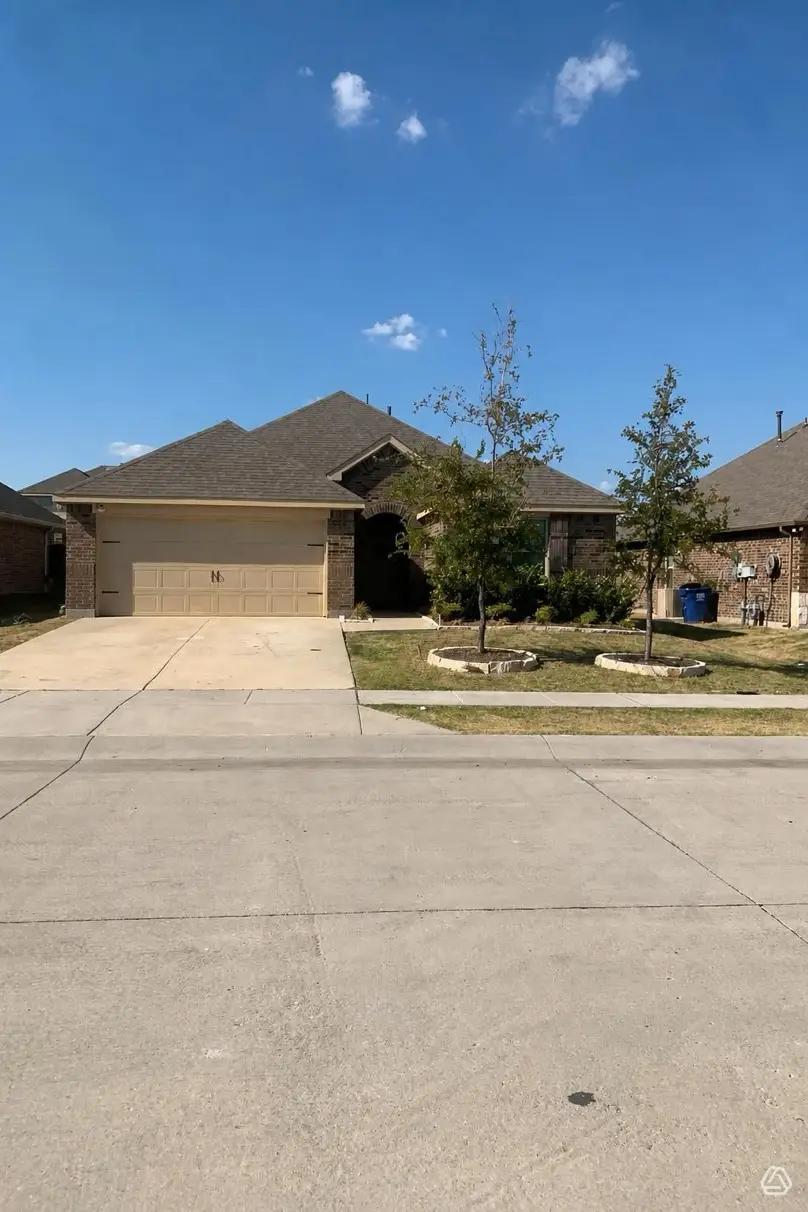 410 Spur Ridge, Princeton, TX 75407 - #1