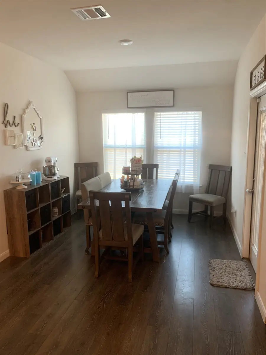 410 Spur Ridge, Princeton, TX 75407 - #2
