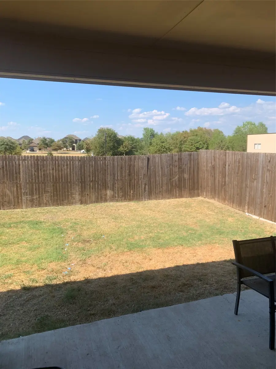 410 Spur Ridge, Princeton, TX 75407 - #3