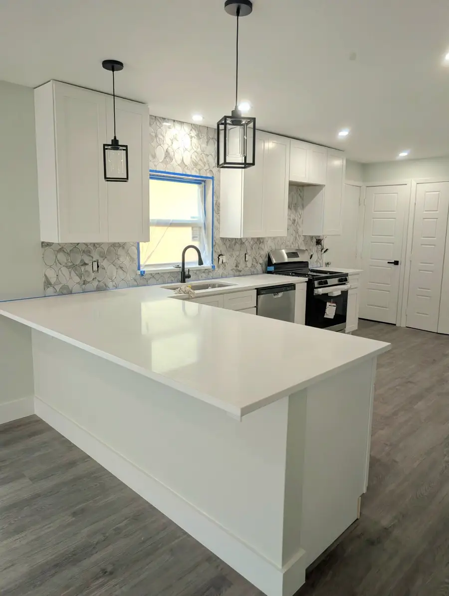 2551 Kingston Street, Dallas, TX 75211 - #3